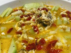 -金玫瑰商务会馆(新孔南路店)