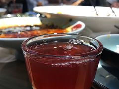 -胡马八破·川菜小馆(高新万达店)