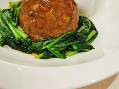 -A One Kitchen·南京精菜馆(德基广场店)