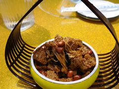 -长兴菜馆(高桥店)