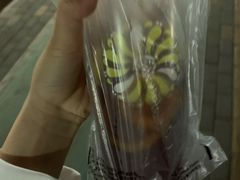-大家乐(深圳喜荟城店)