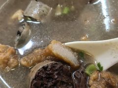 -老字号六角井(晋江店)