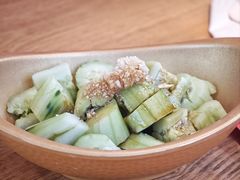 -北三条胡同打卤面馆(雍和宫店)