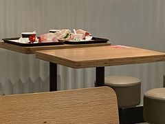 -肯德基(大剧院店)