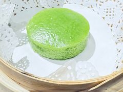 -琥珀川糟粕醋·香草鸭·鸡煲(慈云寺店)