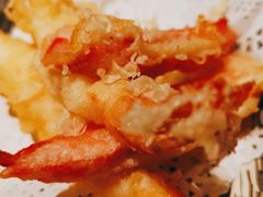 -松本楼(桥西店)