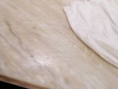 -周渝食惦·酸菜鱼精致川菜(横岗店)