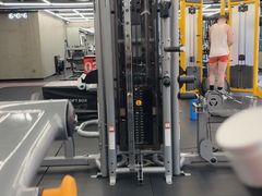 -健身专家Wellness Experts