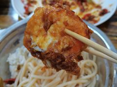 -文杰餐馆(南洪时尚风情街店)