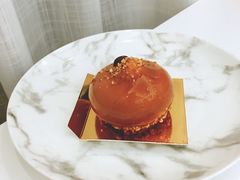 -DOPAMINE多巴胺·甜品面包·生日蛋糕(国贸店)