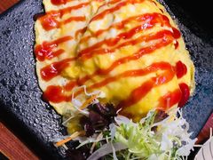 -一吉焼鸟·FOUNDER(桂林路店)