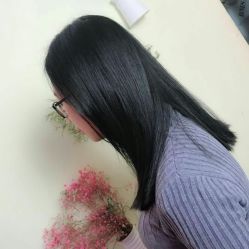 -BM SALON