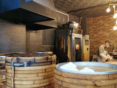 -旺福楼·包点(碑亭巷店)