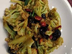 -桃源尚品海鲜酒楼(京港澳高速店)