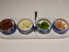 -鹿园 MOOSE(长宁店)