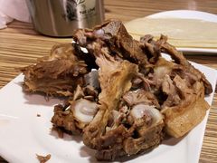 -老昌春饼(中央二店)