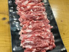 -金生隆(六铺炕店)