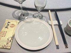 -庆赫隆融合菜馆(群力店)