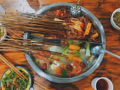 -满江红串串香(七道堰街店)