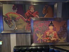 -好乐迪(天山店)