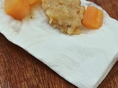 -公社食堂(牧电路店)