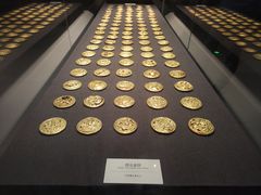 -南昌市博物馆