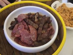 -温粥人(春晖路店)