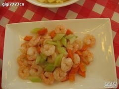 IMG_0982-王宝和酒家(黄浦店)