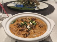 -六安宴(解放北路店)