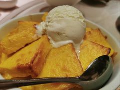 -新白鹿餐厅(龙游路总店·杭帮菜名店)