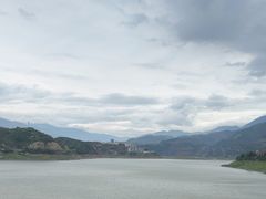 -白帝城·瞿塘峡景区