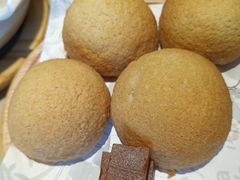 -蔡澜点心·粤菜(领展购物广场店)