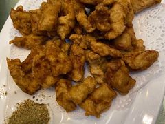 -津菜宋记老房子(平山道店)