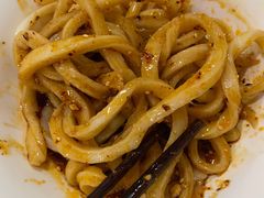 -樊三嬢手工甜水面(大邑安仁店)