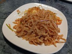 -百草滩羊清水涮羊肉·清真·宁夏盐池滩羊(莲花桥店)