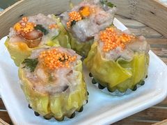 -龙的酒楼·手工早茶·顺德菜(近良路店)