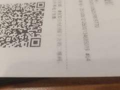 -萨莉亚意式餐厅(鸿大广场店)