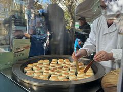 -光明邨大酒家(淮海路店)