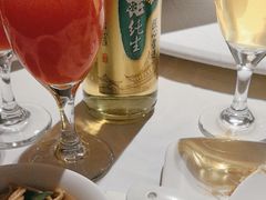 -八分饱·西津会(西津渡店)