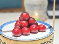 -点都德·毕德寮
