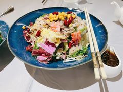 -贵州大厦贵州厅(樱花园西街店)