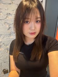-国际名仕