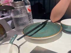 -大鸭梨烤鸭(望京店)