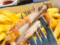 -MIKAKU(万达广场上海宝山店)