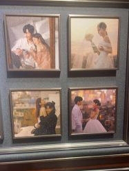 -韩国艺匠ARTIZ STUDIO(汉口店)