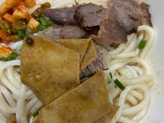 -衡阳那碗粉