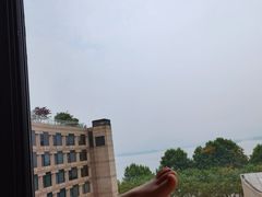 -杭州君悦酒店