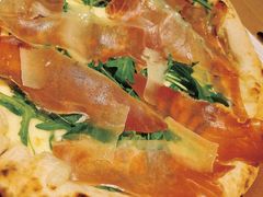 -Mammamia意大利餐厅(阳春巷店)