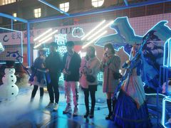 -西南交通大学-詹天佑体育馆