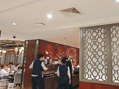 -江宴渔村·鱼鲜土菜(紫荆广场店)